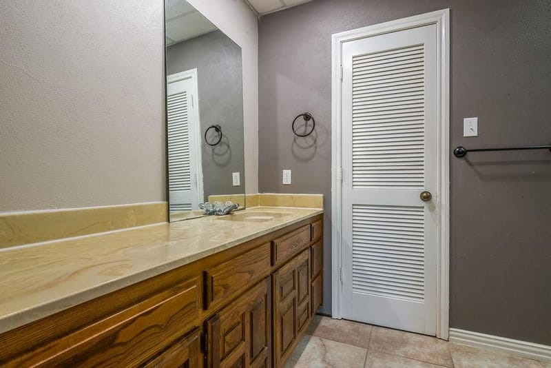 1416 Apache Court, Joshua TX 76058 - Photo 18