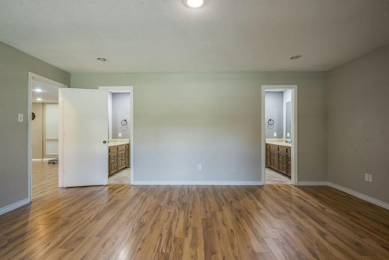 1416 Apache Court, Joshua TX 76058 - Photo 15