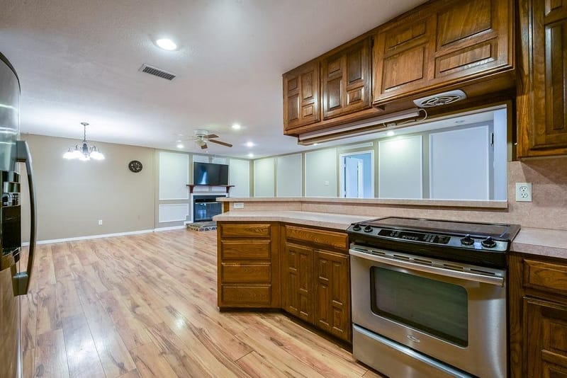 1416 Apache Court, Joshua TX 76058 - Photo 11