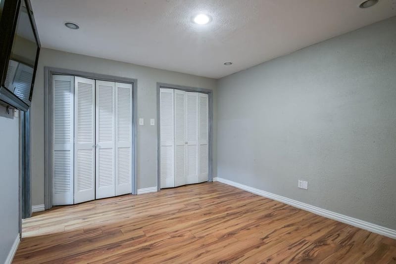 1416 Apache Court, Joshua TX 76058 - Photo 19