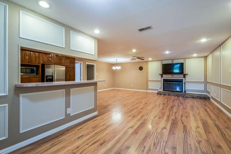 1416 Apache Court, Joshua TX 76058 - Photo 8