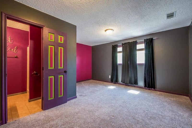 1416 Apache Court, Joshua TX 76058 - Photo 25