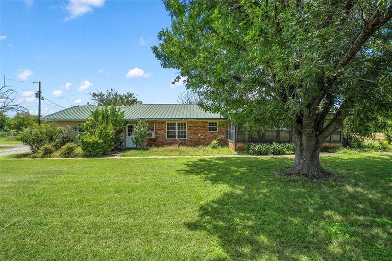 17590 State Highway 317, Moody TX 76557 - Photo 2