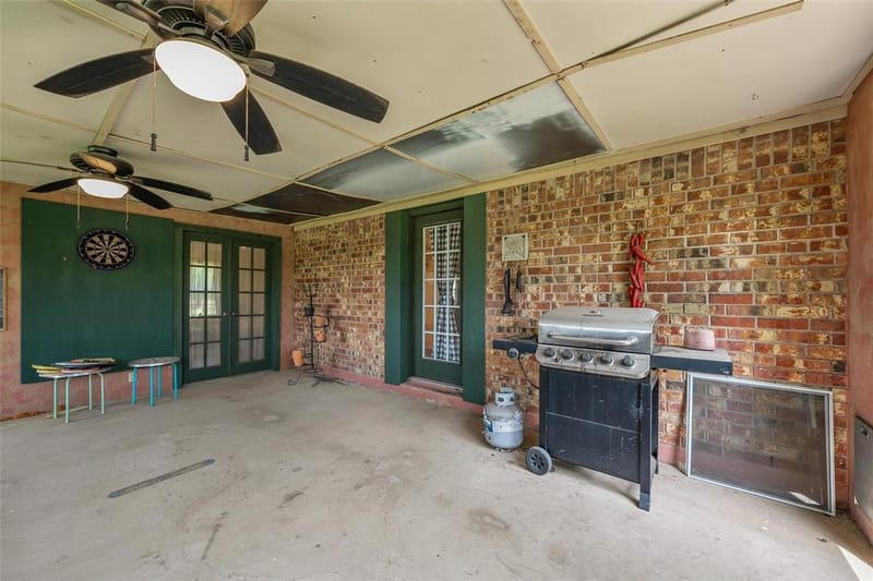 17590 State Highway 317, Moody TX 76557 - Photo 20