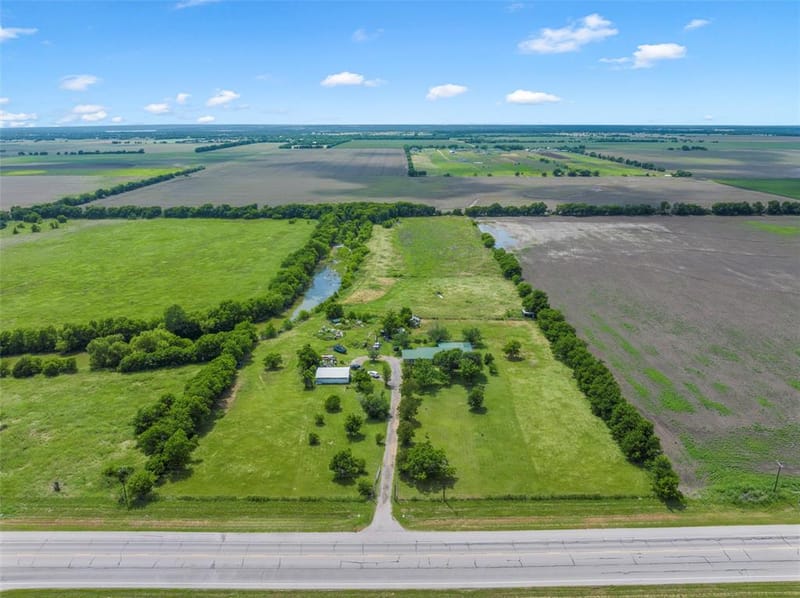 17590 State Highway 317, Moody TX 76557 - Photo 24