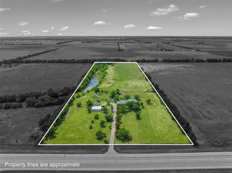 17590 State Highway 317, Moody TX 76557 - Photo 25