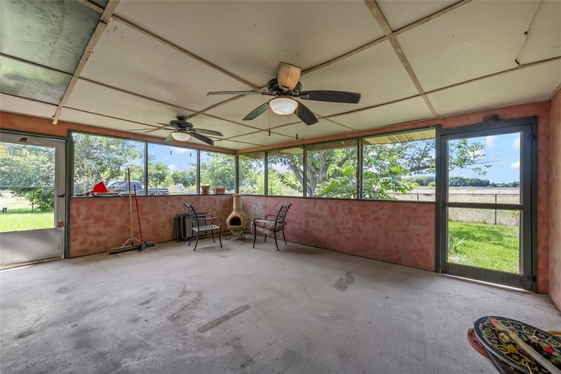 17590 State Highway 317, Moody TX 76557 - Photo 21