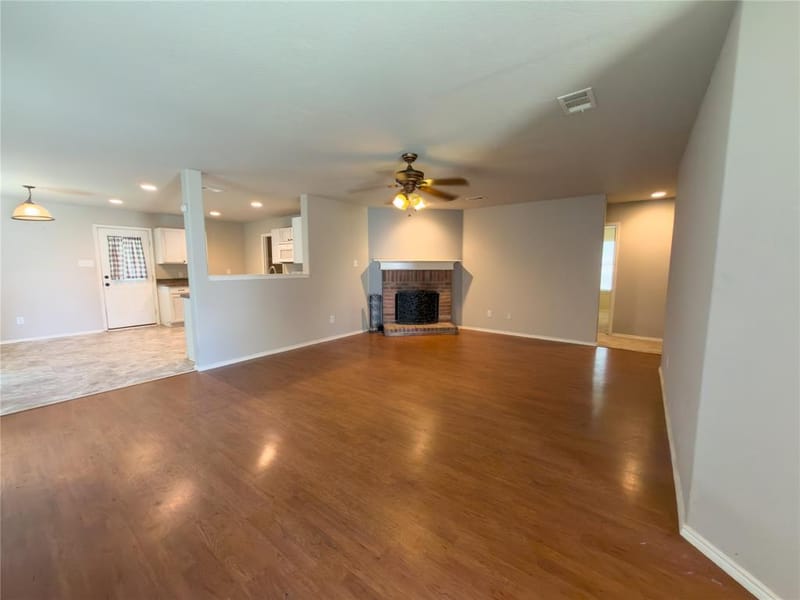 517 Blue Sage Drive, Fate TX 75087 - Photo 2