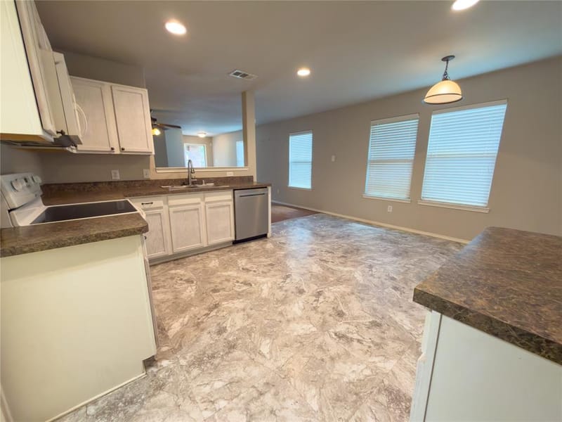 517 Blue Sage Drive, Fate TX 75087 - Photo 6