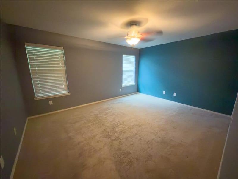 517 Blue Sage Drive, Fate TX 75087 - Photo 13