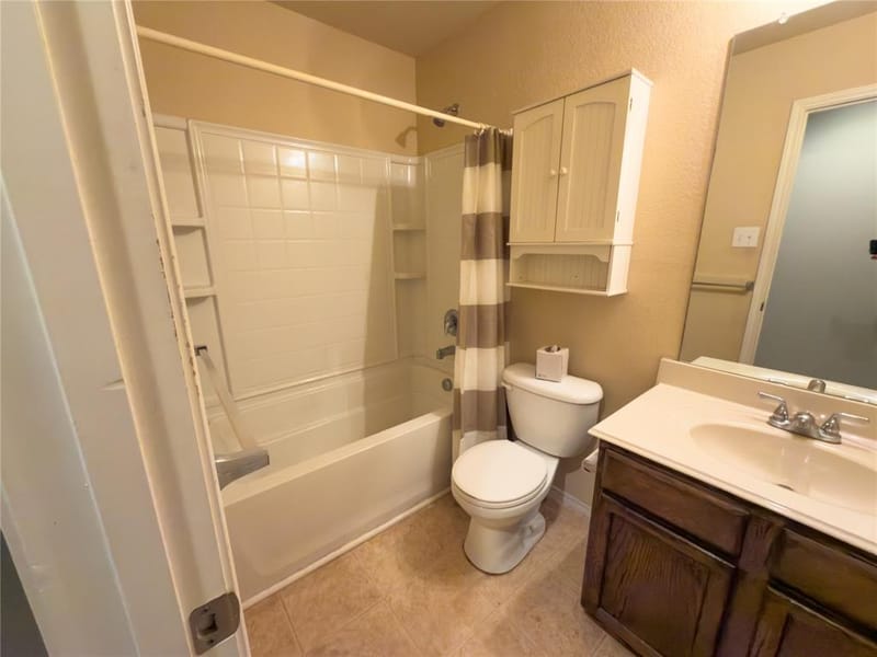 517 Blue Sage Drive, Fate TX 75087 - Photo 12