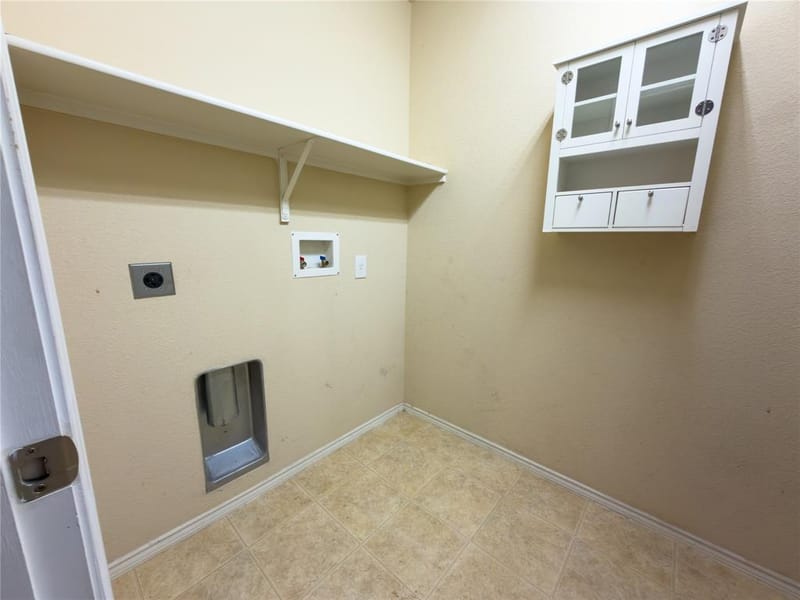 517 Blue Sage Drive, Fate TX 75087 - Photo 7