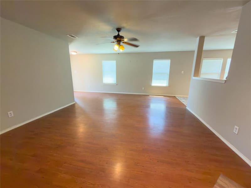 517 Blue Sage Drive, Fate TX 75087 - Photo 3