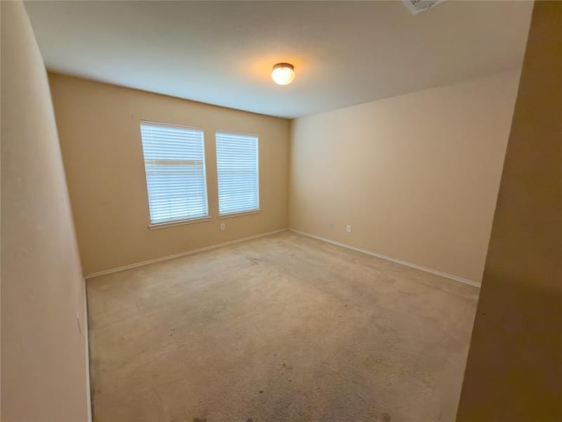 517 Blue Sage Drive, Fate TX 75087 - Photo 9