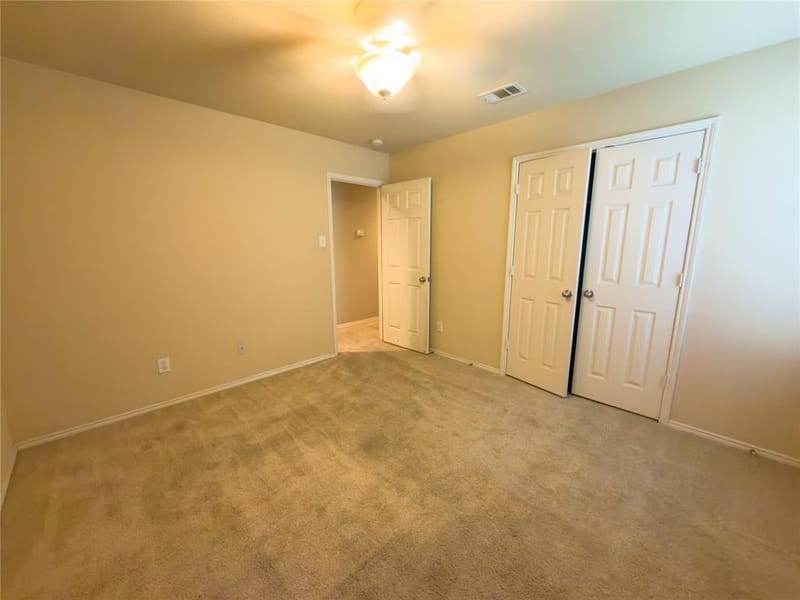 517 Blue Sage Drive, Fate TX 75087 - Photo 10