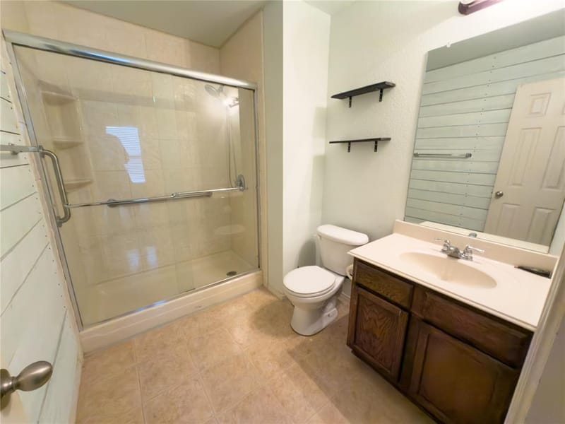 517 Blue Sage Drive, Fate TX 75087 - Photo 14