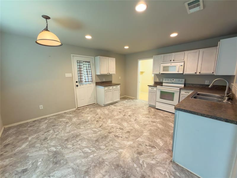 517 Blue Sage Drive, Fate TX 75087 - Photo 15