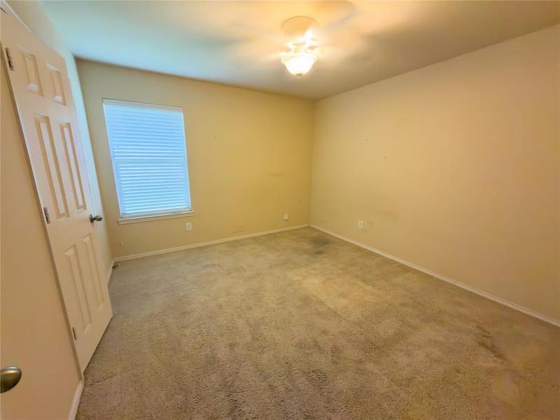 517 Blue Sage Drive, Fate TX 75087 - Photo 11