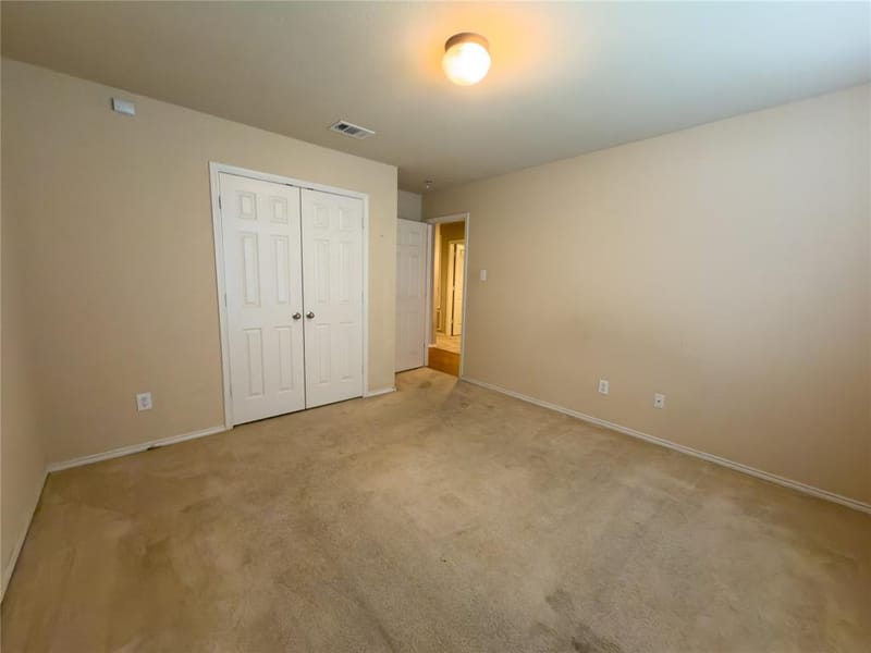 517 Blue Sage Drive, Fate TX 75087 - Photo 8