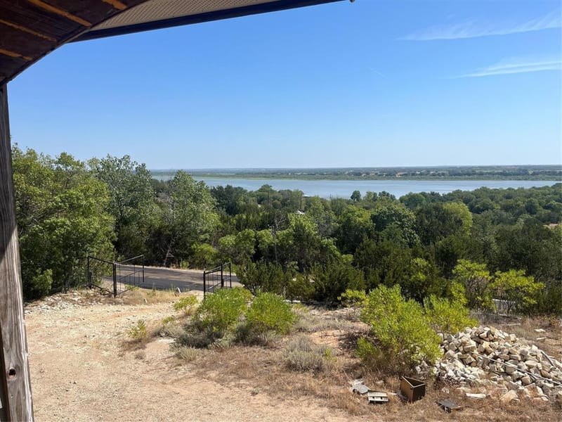 3605 Blueberry Trail, Granbury TX 76048 - Photo 6