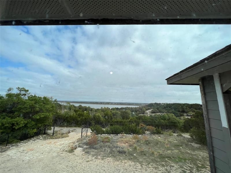 3605 Blueberry Trail, Granbury TX 76048 - Photo 13
