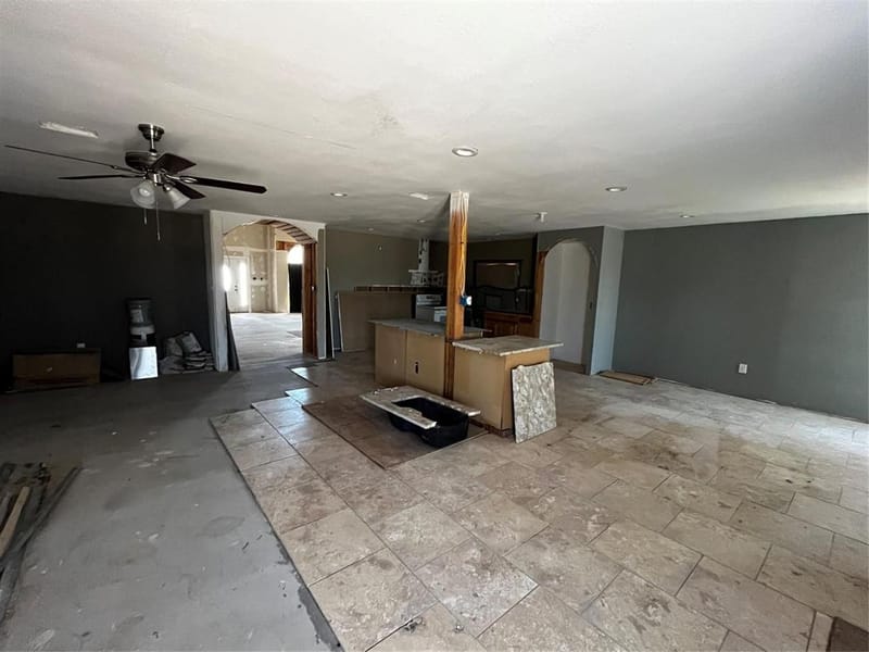 3605 Blueberry Trail, Granbury TX 76048 - Photo 17