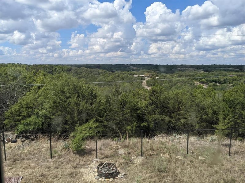3605 Blueberry Trail, Granbury TX 76048 - Photo 16