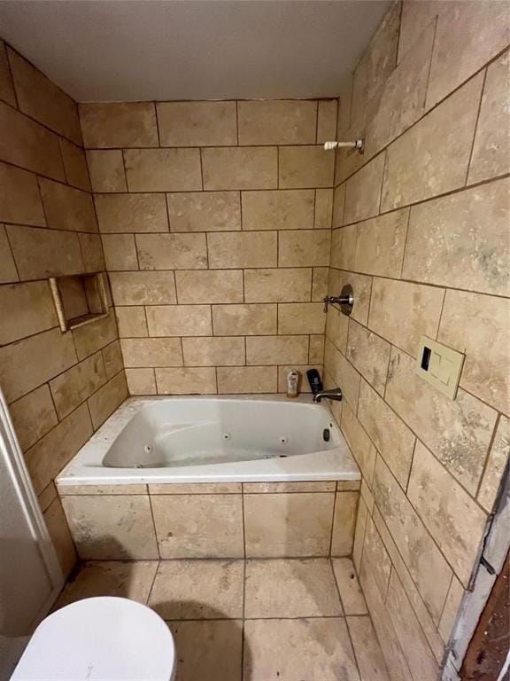 3605 Blueberry Trail, Granbury TX 76048 - Photo 12