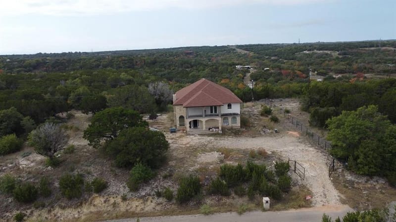 3605 Blueberry Trail, Granbury TX 76048 - Photo 7