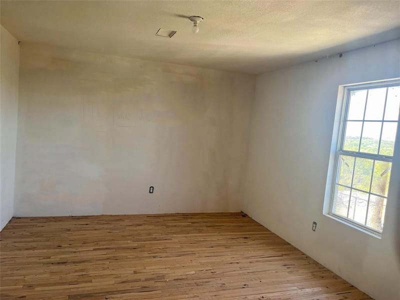 3605 Blueberry Trail, Granbury TX 76048 - Photo 3