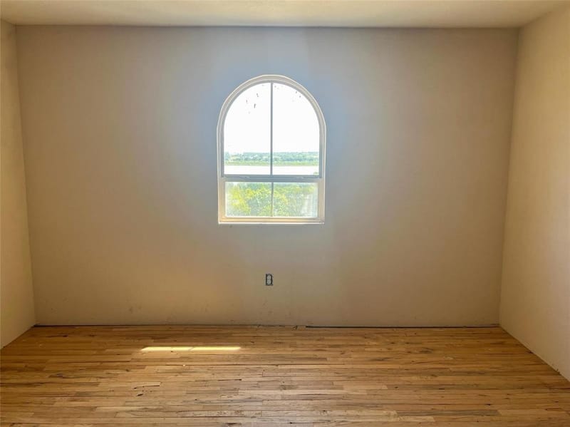3605 Blueberry Trail, Granbury TX 76048