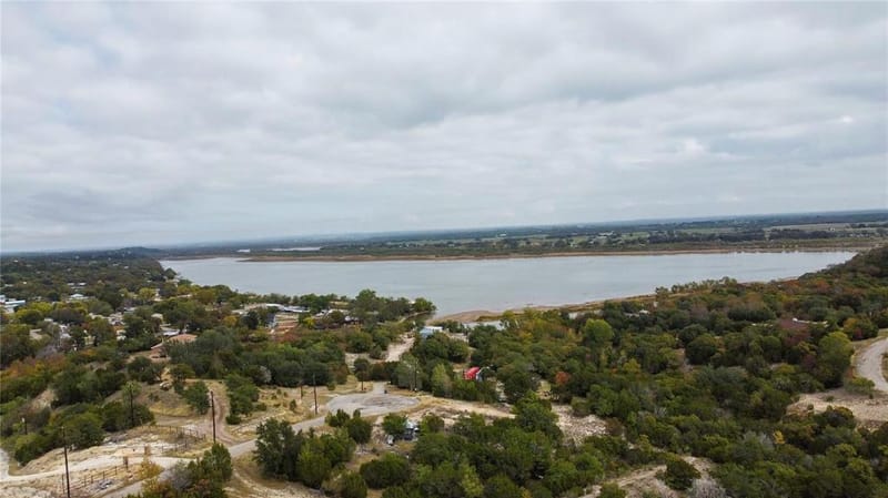 3605 Blueberry Trail, Granbury TX 76048 - Photo 5