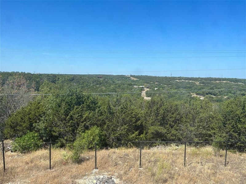 3605 Blueberry Trail, Granbury TX 76048 - Photo 10