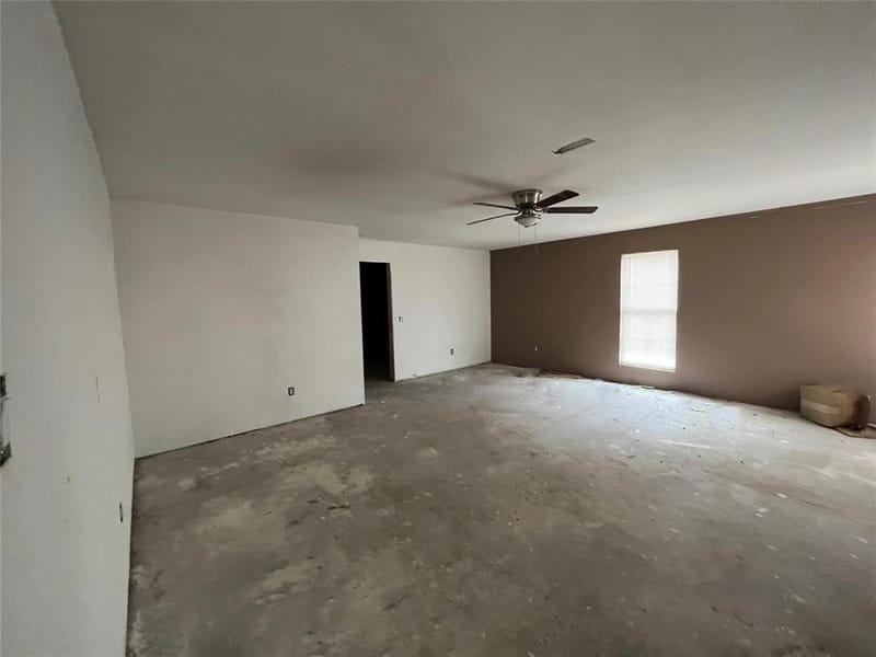 3605 Blueberry Trail, Granbury TX 76048 - Photo 14