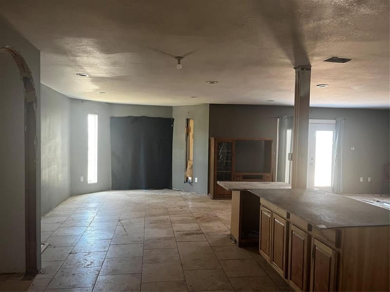 3605 Blueberry Trail, Granbury TX 76048 - Photo 18