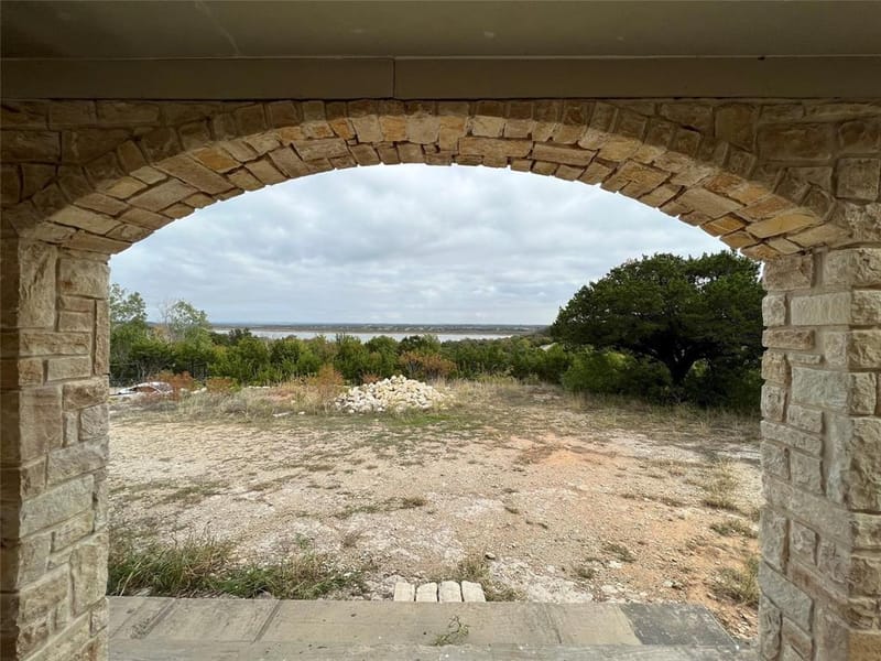 3605 Blueberry Trail, Granbury TX 76048 - Photo 11