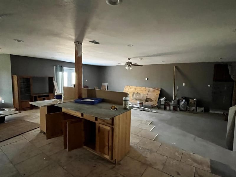 3605 Blueberry Trail, Granbury TX 76048 - Photo 19