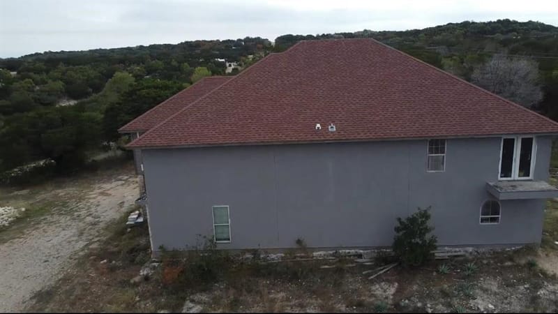 3605 Blueberry Trail, Granbury TX 76048 - Photo 8