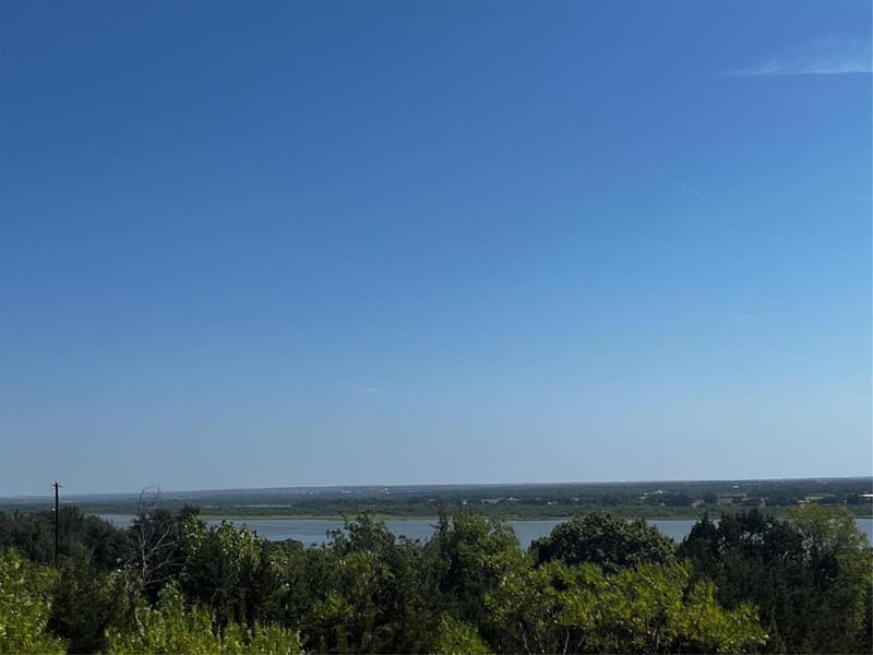 3605 Blueberry Trail, Granbury TX 76048 - Photo 21