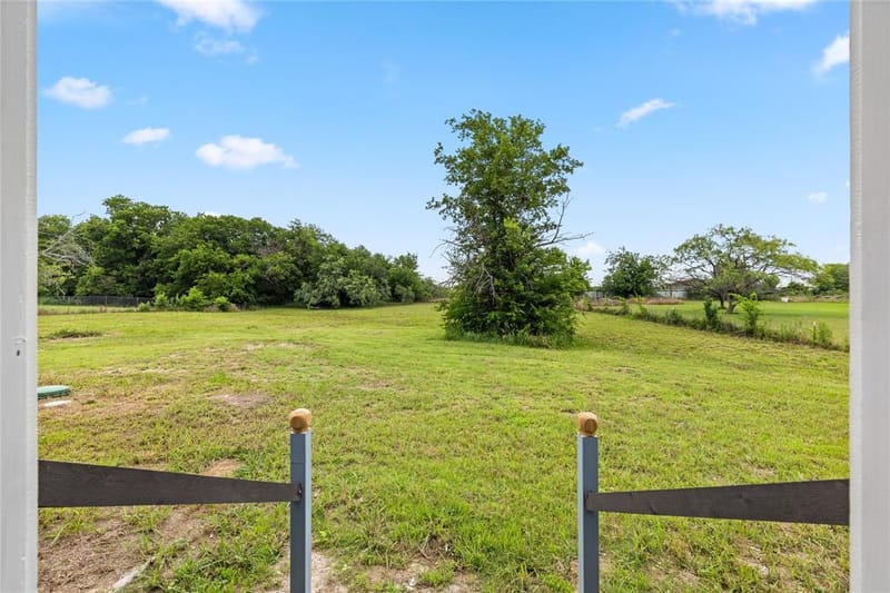 1411 Fair Haven Circle, Kaufman TX 75142 - Photo 25