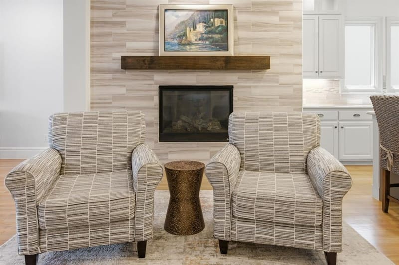4150 Fallbrook Drive, Frisco TX 75033 - Photo 12