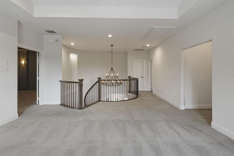 4150 Fallbrook Drive, Frisco TX 75033 - Photo 28
