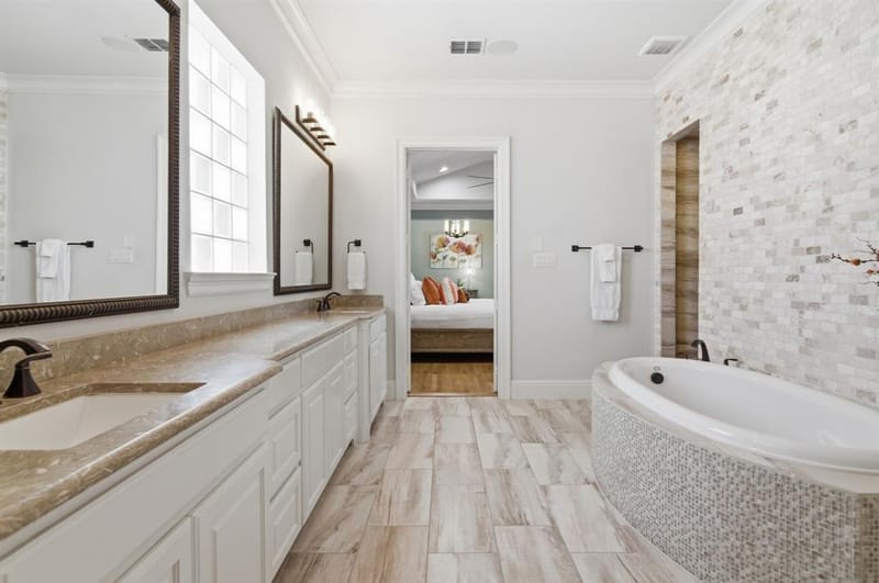 4150 Fallbrook Drive, Frisco TX 75033 - Photo 24