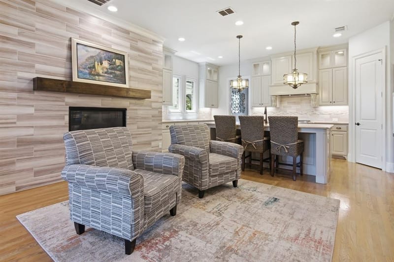 4150 Fallbrook Drive, Frisco TX 75033 - Photo 11