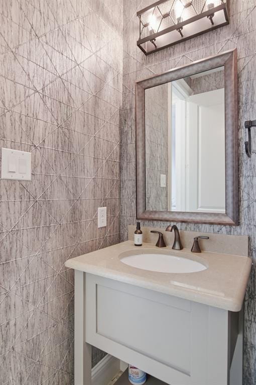 4150 Fallbrook Drive, Frisco TX 75033 - Photo 25