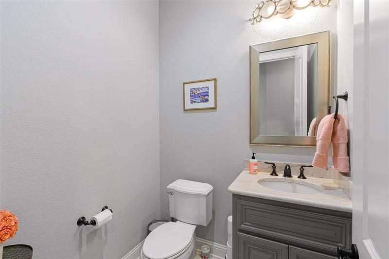 4004 Ludlum Court, Flower Mound TX 75022 - Photo 27
