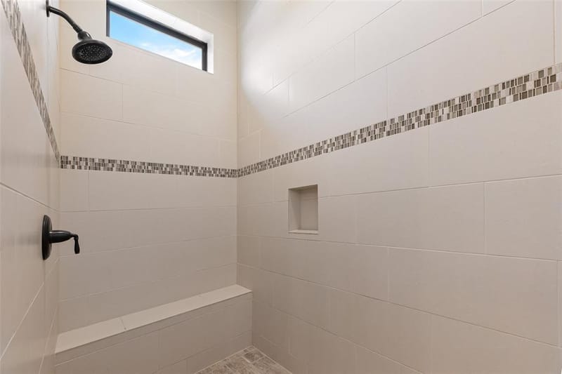4004 Ludlum Court, Flower Mound TX 75022 - Photo 26