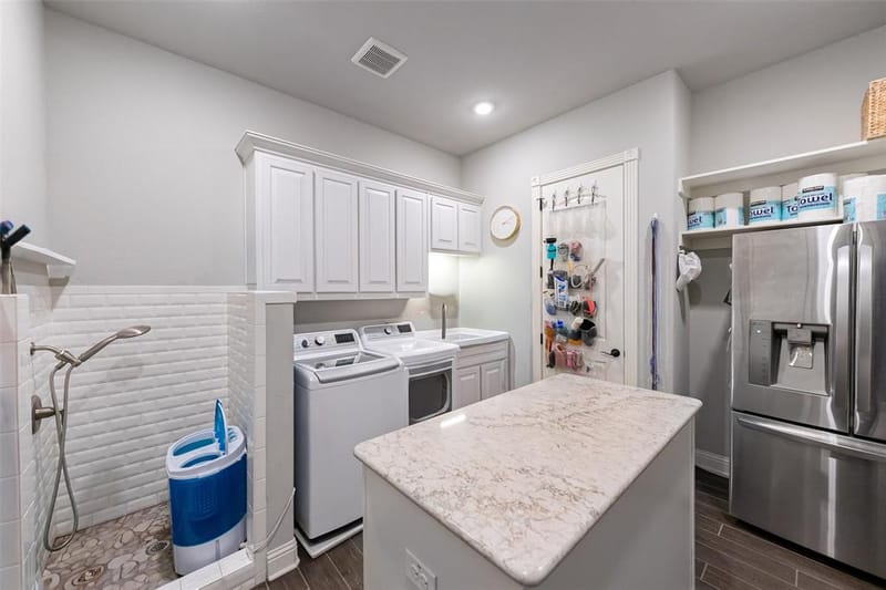 4004 Ludlum Court, Flower Mound TX 75022 - Photo 28