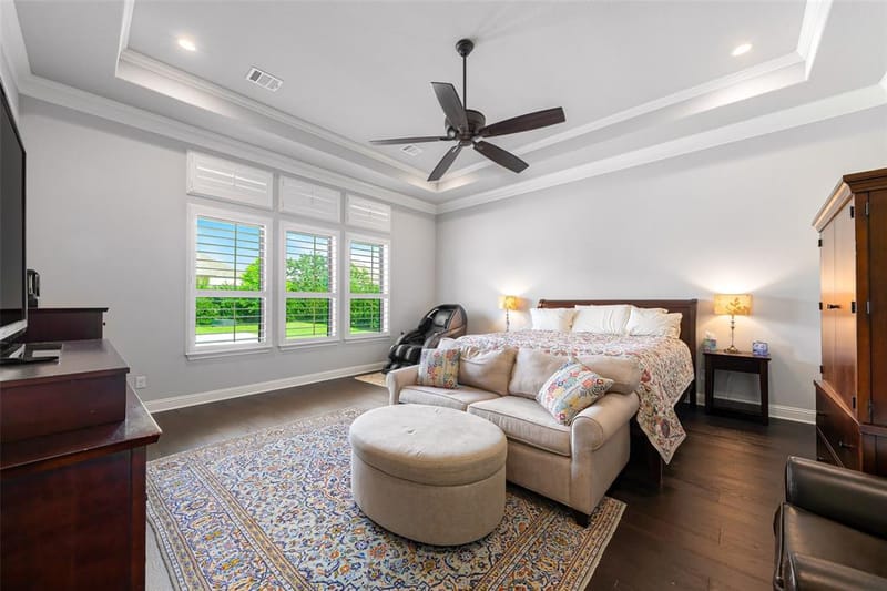 4004 Ludlum Court, Flower Mound TX 75022 - Photo 24