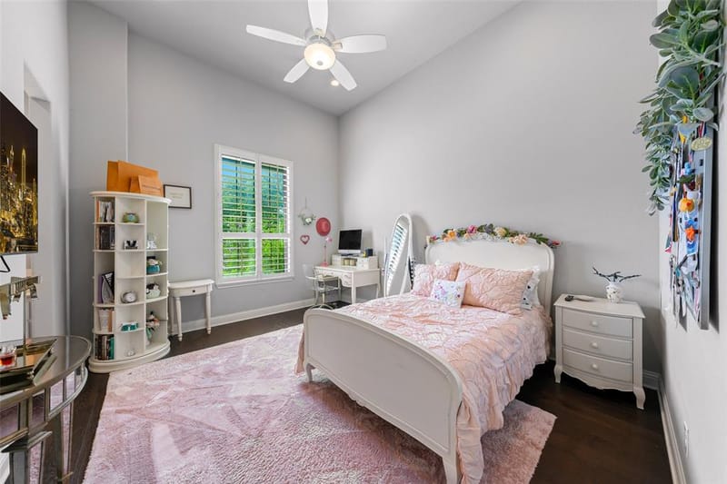 4004 Ludlum Court, Flower Mound TX 75022 - Photo 31